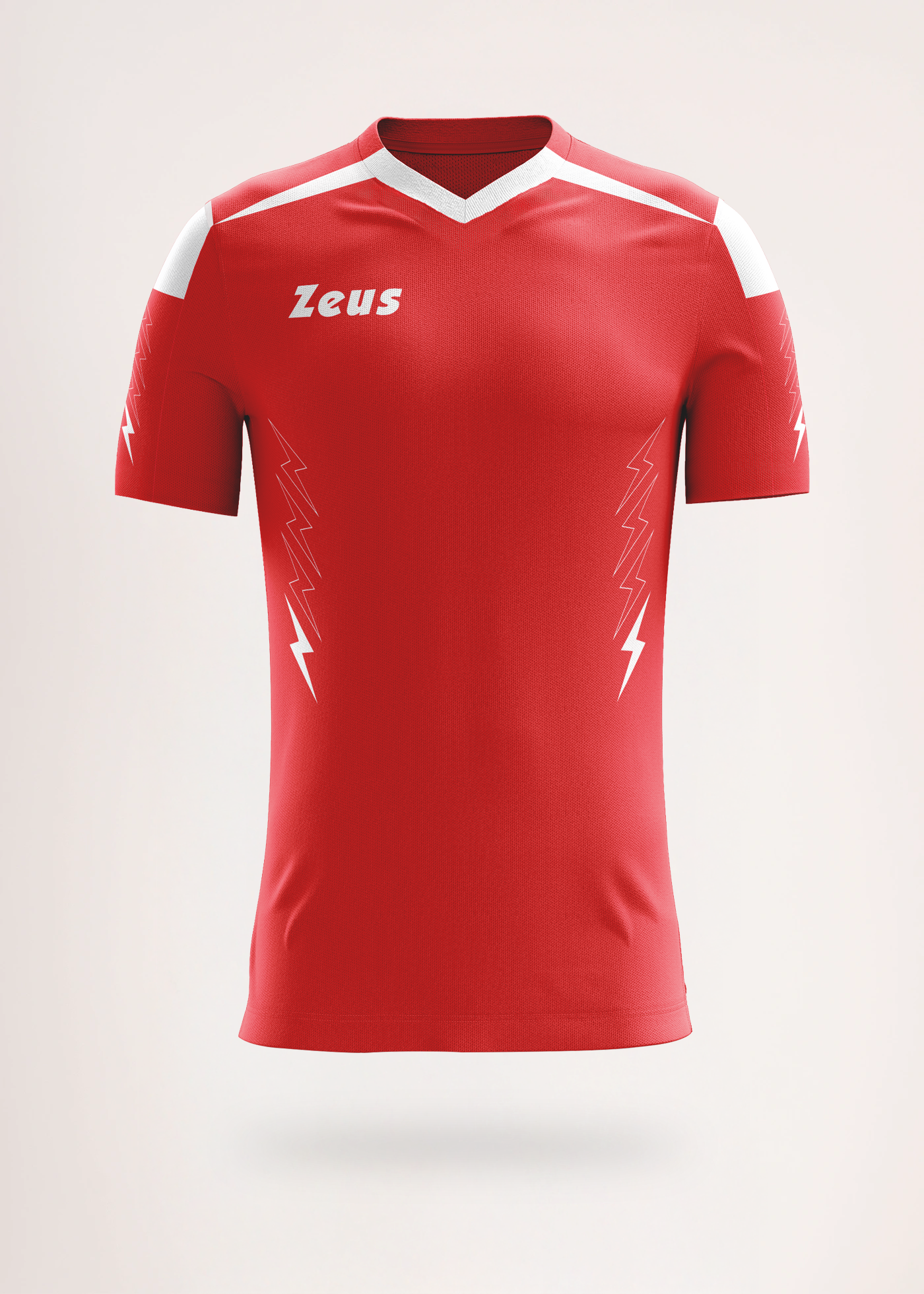 ROSSO